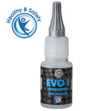 Rapidkleber MD GLUE EVO 1, 20g