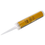 ELASTOSIL® E43, 310ml, selbstnivellierend