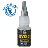 Rapidkleber MD GLUE EVO 3, 20g