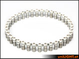 125mm UltraPower Nachbrennerring, +2500lm