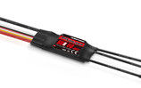 Hobbywing SkyWalker 50A V2 3-6S