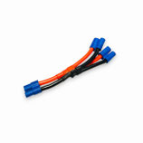 Adapterkabel für Parallelschaltung EC3
