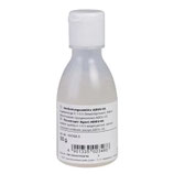 Verdickungsadditiv ADDV-43 (für ADDV Silikonkautschuk) 50g