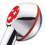 SwissClima ECO CHROME Suisse