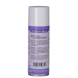 Aktivator-Spray für Sekundenkleber, 200ml