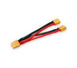 Adapterkabel für Parallelschaltung XT60