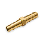 Schlauch Adapter für Benzin / Treibstoff-Schlauch, ⌀ 4mm/6mm, 1 Stück