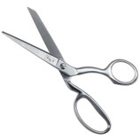 Glasfaserschere C65 M, Länge 21 cm / 8"