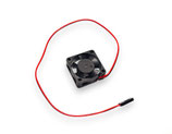 RC Lüfter/Ventilator 30mm x 30mm, 5-12V