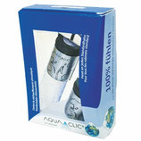 AquaClic Box Duo Allegro