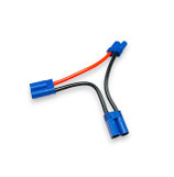 Adapterkabel für Serienschaltung EC5