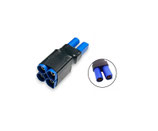 Adapter Parallelschaltung EC5