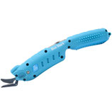 Blue Shark Cutter Set (microverzahnt)