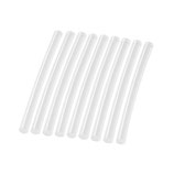 Klebesticks, 7 x 100 mm, 10 Stück