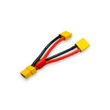 Adapterkabel für Parallelschaltung XT90