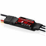 Hobbywing SkyWalker 40A V2 3-4S