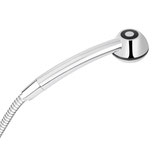 Aquaclic Swissclima Set Power