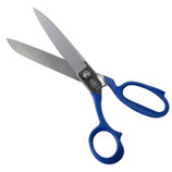 Aramidfaserschere, 26 cm / 10" Länge (für Rechtshänder)