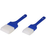 Trennlackpinsel, Breite 30 mm