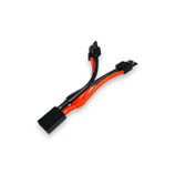 Adapterkabel für Parallelschaltung TRX