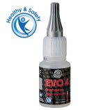 Rapidkleber MD GLUE EVO 4, 20g