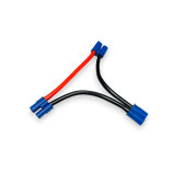 Adapterkabel für Serienschaltung EC3