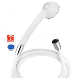 Aquaclic Swissclima Set Bling