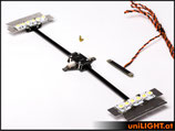 XLARGE Wing-Blade, bis 3m