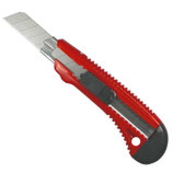 Cutter - 18 mm