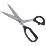 TECHTEX Schere KAI 25 cm / 9,5" (für Rechtshänder)