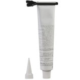 Silikonklebstoff ELASTOSIL® E43 N, 90ml, transparent