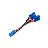 Adapterkabel für Parallelschaltung EC5