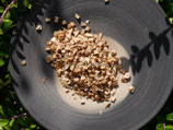 Bai Shao 白芍 - Paeoniae radix alba