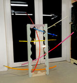 mein Stadtbild 10'25