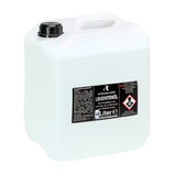 Set 30 l Kanister Leuchtenöl und Ersatzdocht (Stückzahl nach Wahl) zum Strassacker Tanksystem