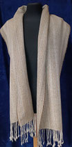 elegantes Tuch