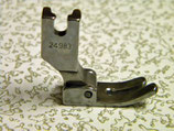 Standartfuß  P35