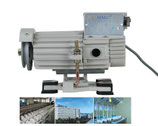 Servo motor für Industrie Nähmaschine  HMC-400