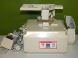 Servo Motor TN-422B 100 - 3600 U/min