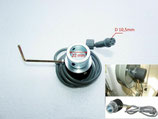 Positionsgeber (Synchronisator) für Servo motor JM822