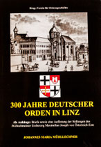 ein Band kostet