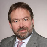 Netzwerken und Vortrag 02.04.2025 - EU-Digitalgesetze: Data-Act (DA) -Revolution der Datenwirtschaft, Dirk Jungkind