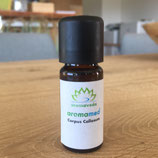aromamed Corpus Callosum 10ml