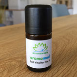 aromamed Cell Vitality No. 1