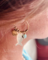 Boucles CALYPSO