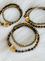 Bracelet SCARA