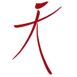 MingMen VI - Vollversion - 64-Bit - Download