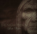 The Night Patrol-Lost Voice