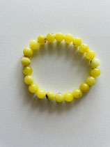 Honig Opal Armband