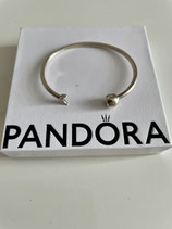 Pandora Armreif